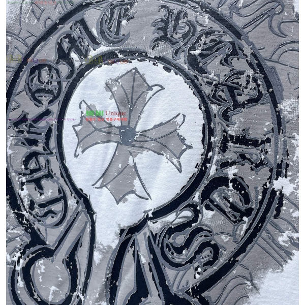 ���� ũ������ ���� Ƽ���� CH814256-2