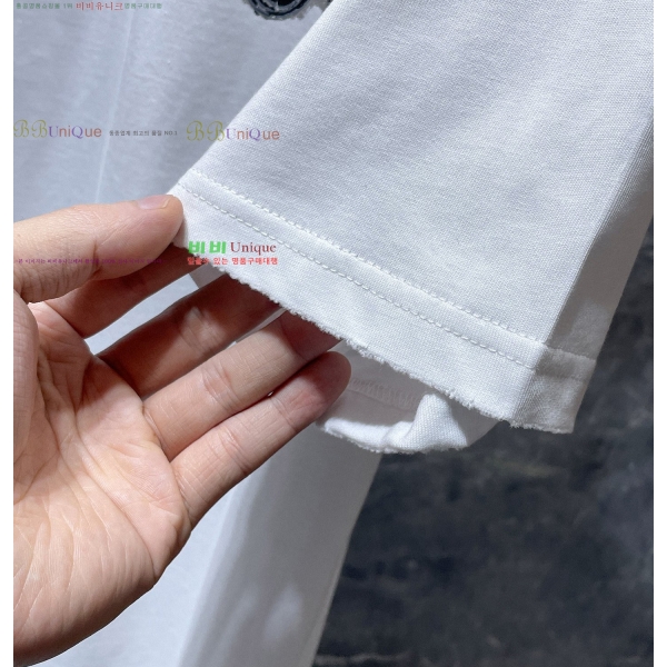 ���� ũ������ ���� Ƽ���� CH814256-2