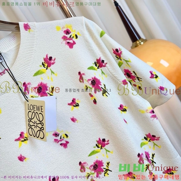 ���� �ο��� ���� Ƽ���� LOW435460-3