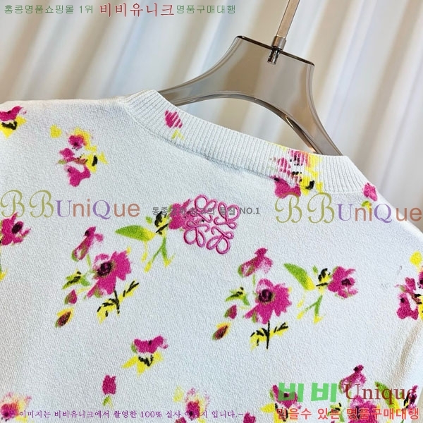 ���� �ο��� ���� Ƽ���� LOW435460-3