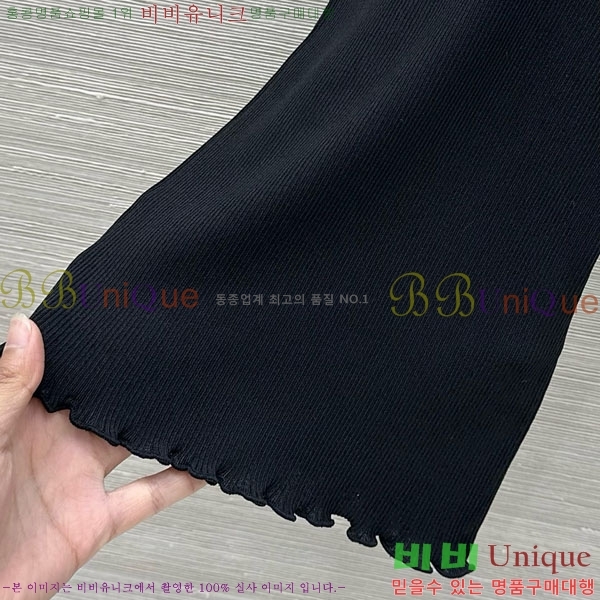 ���ζ� �μҸ�/���� YSL345701-2