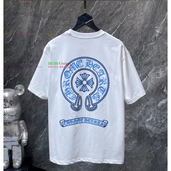 ���� ũ������ ���� Ƽ���� CH814256-3