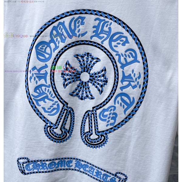 ���� ũ������ ���� Ƽ���� CH814256-3