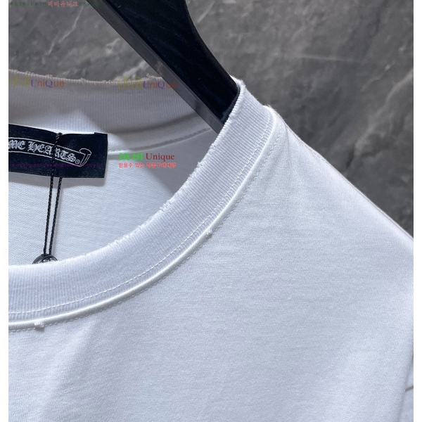 ���� ũ������ ���� Ƽ���� CH814256-3