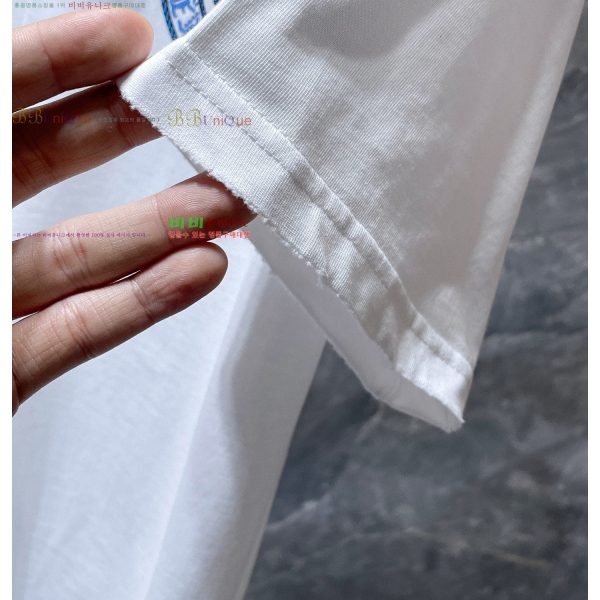 ���� ũ������ ���� Ƽ���� CH814256-3