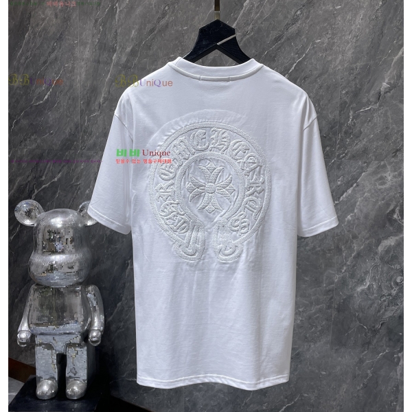 ���� ũ������ ���� Ƽ���� CH814256-4