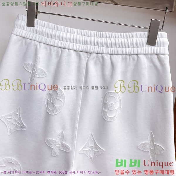 ���� ���̺��� �ݹ��� LV421637-5