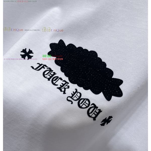 ���� ũ������ ���� Ƽ���� CH814256-5