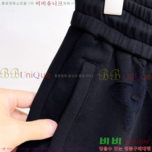 ���� ���̺��� �ݹ��� LV421637-4