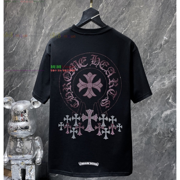 ���� ũ������ ���� Ƽ���� CH814256-6