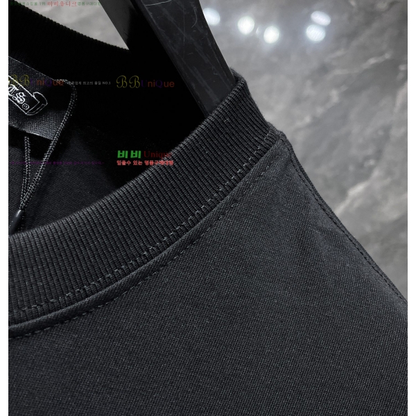 ���� ũ������ ���� Ƽ���� CH814256-6