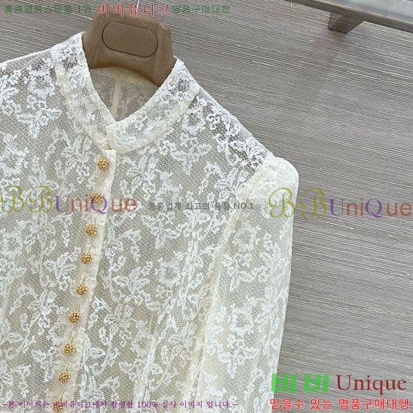 ���� ��� ���� DO445602-2