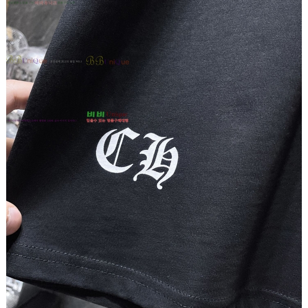 ���� ũ������ ���� Ƽ���� CH814256-6