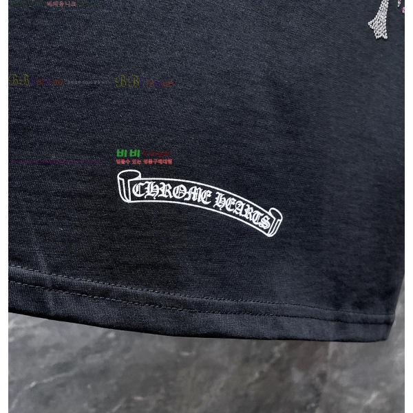 ���� ũ������ ���� Ƽ���� CH814256-6