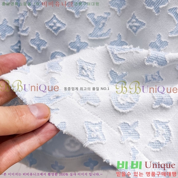 ���� ���̺��� �ݹ��� LV421637-6