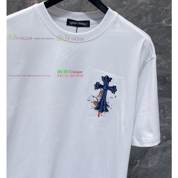 ���� ũ������ ���� Ƽ���� CH814256-7