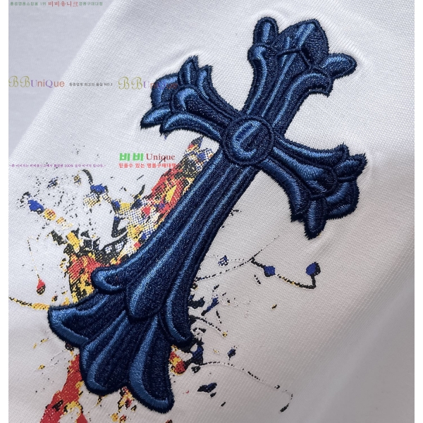 ���� ũ������ ���� Ƽ���� CH814256-7