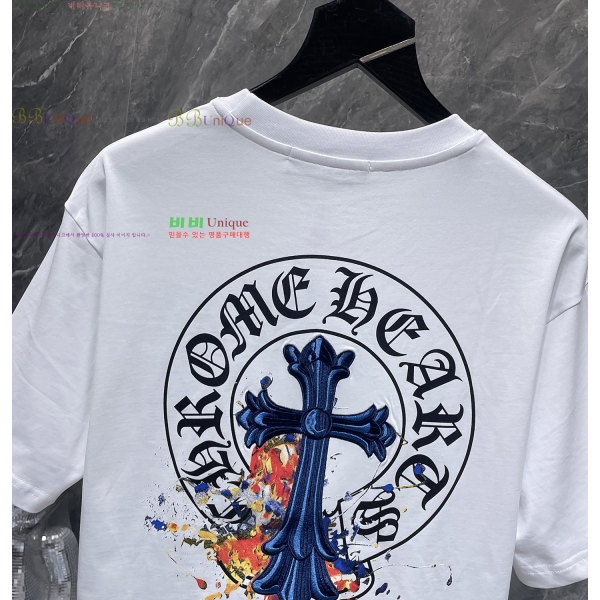 ���� ũ������ ���� Ƽ���� CH814256-7