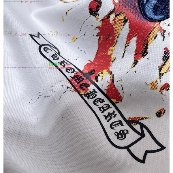 ���� ũ������ ���� Ƽ���� CH814256-7