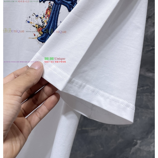 ���� ũ������ ���� Ƽ���� CH814256-7