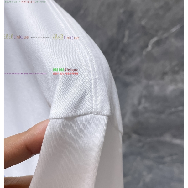 ���� ũ������ ���� Ƽ���� CH814256-7