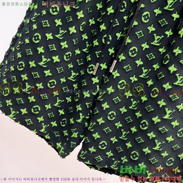 ���� ���̺��� �ݹ��� LV421637-7