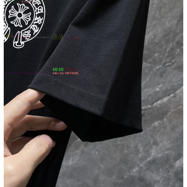 ���� ũ������ ���� Ƽ���� CH814256-8