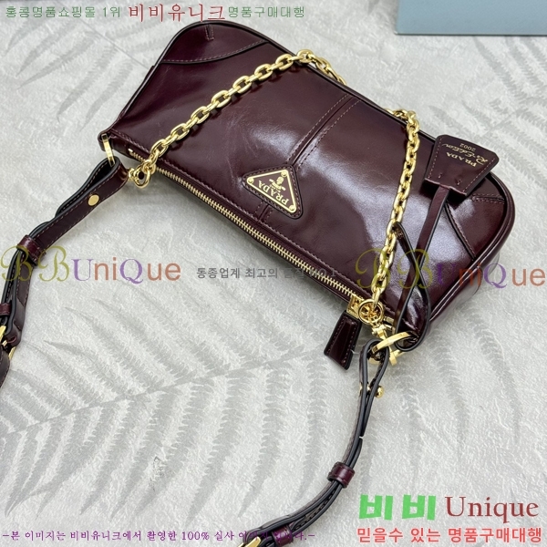 #����� ������� 2002 �̵�� ���� ��� �� 1BC221-3003