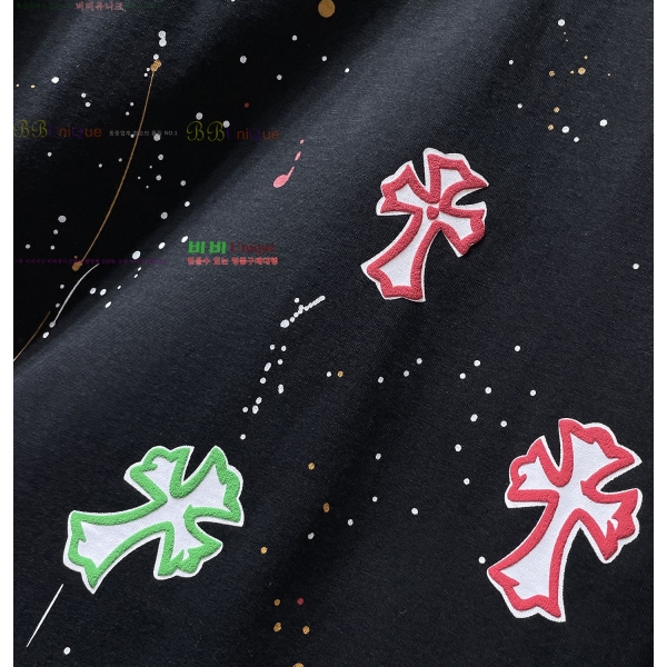 ���� ũ������ ���� Ƽ���� CH814256-9