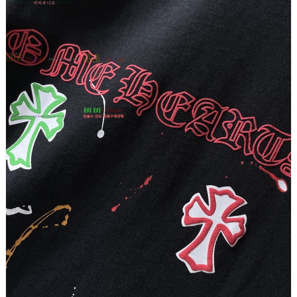 ���� ũ������ ���� Ƽ���� CH814256-9