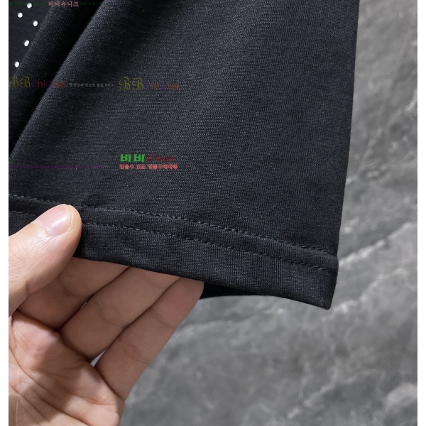 ���� ũ������ ���� Ƽ���� CH814256-9