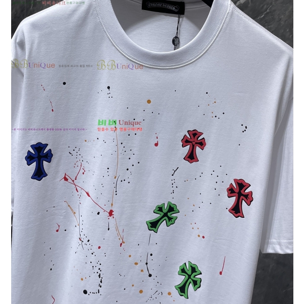 ���� ũ������ ���� Ƽ���� CH814256-10