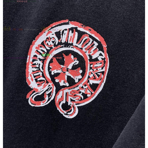 ���� ũ������ ���� Ƽ���� CH814256-11