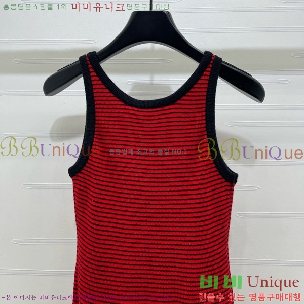 ���� ����� ���ǽ� PA534562-7