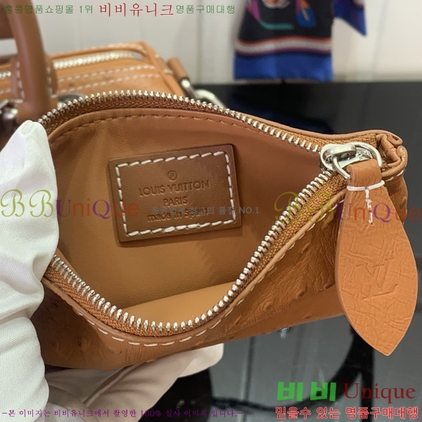 #���̺��� ���ǵ� �ݵѸ��� 25 M89119-101