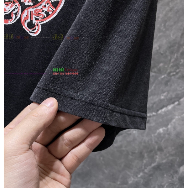 ���� ũ������ ���� Ƽ���� CH814256-11