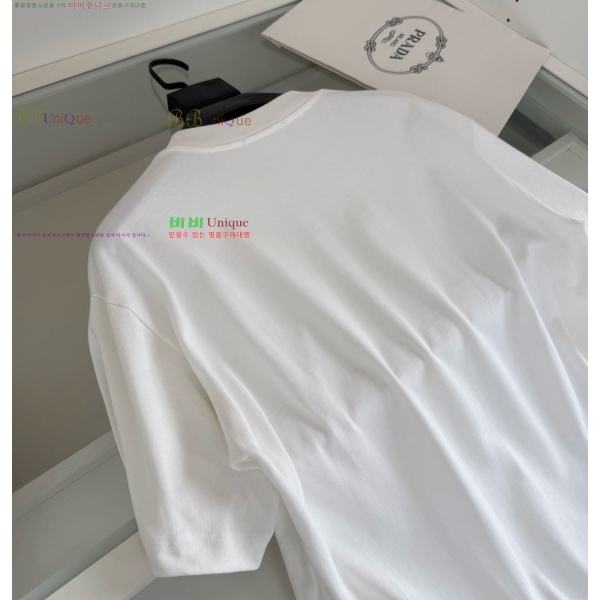 ���� ����� ���� Ƽ���� P8764852-2