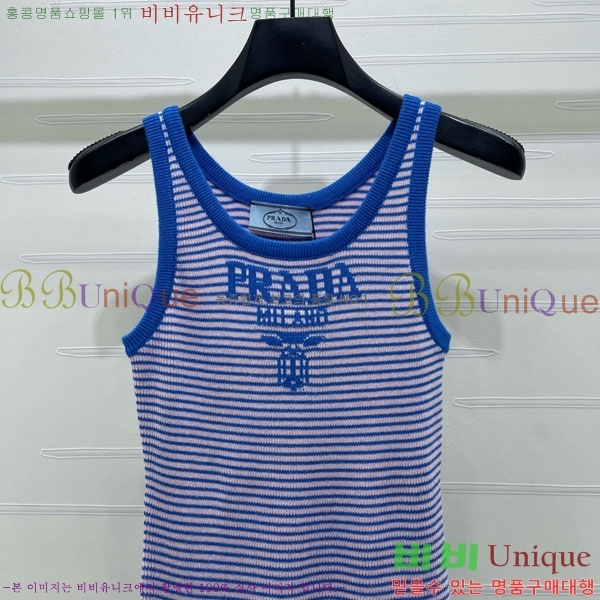 ���� ����� ���ǽ� PA534562-8