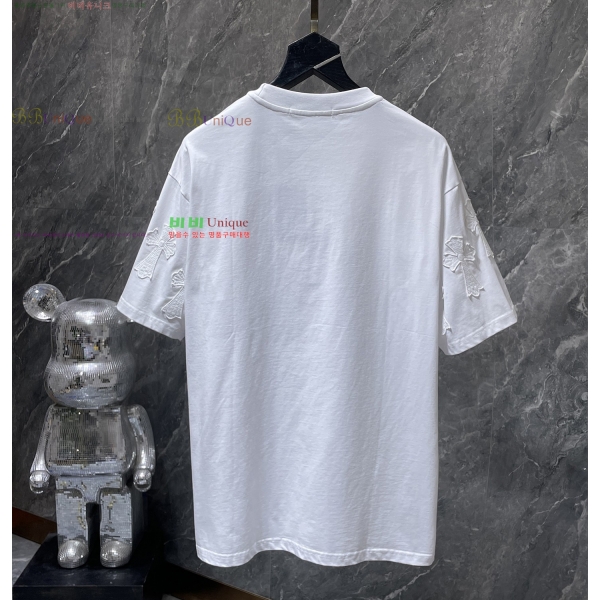 ���� ũ������ ���� Ƽ���� CH814256-12