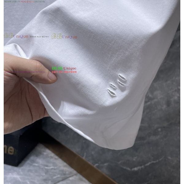 ���� ũ������ ���� Ƽ���� CH814256-12