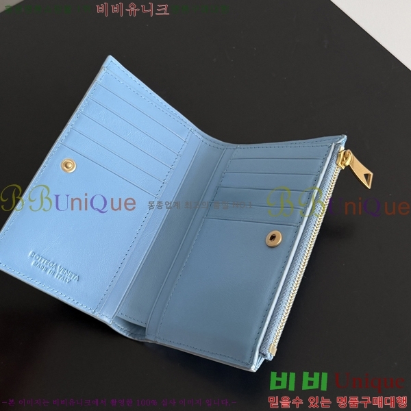 #���װ���*Ÿ ��Ʈ��ġ���� ������ ���� 667468-112