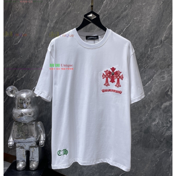 ���� ũ������ ���� Ƽ���� CH814256-13