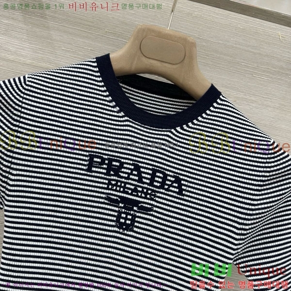 ���� ����� ���� Ƽ���� P8764831-4