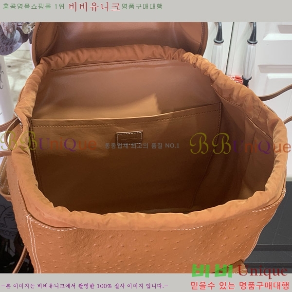 #���̺��� ������ ī�� ���� M89112-101