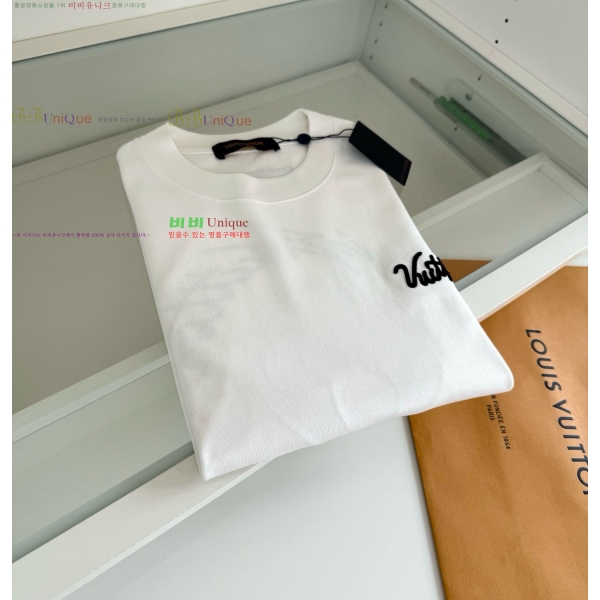 ���� ���̺��� ���� Ƽ���� LV628964-2