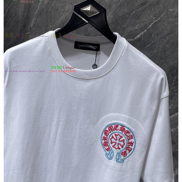 ���� ũ������ ���� Ƽ���� CH814256-14