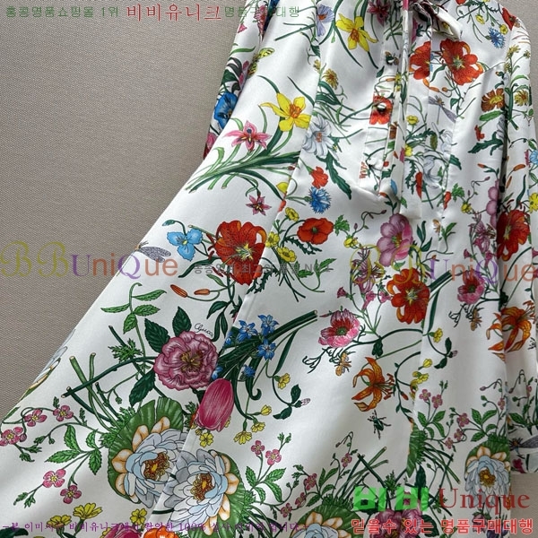 ���� ���� ���� ���ǽ� GU134077-3