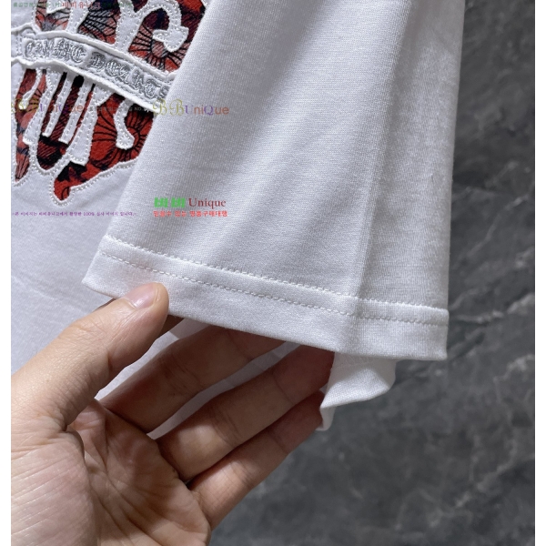 ���� ũ������ ���� Ƽ���� CH814256-15