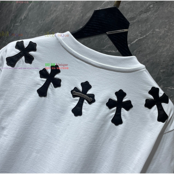 ���� ũ������ ���� Ƽ���� CH814256-16