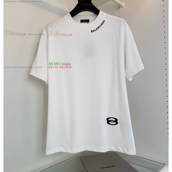 ���� �߷��þư� ���� Ƽ���� BA272640-1